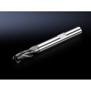 Rittal - Bohrer Standardfräser 6mm AS 4050.818 (VE10)