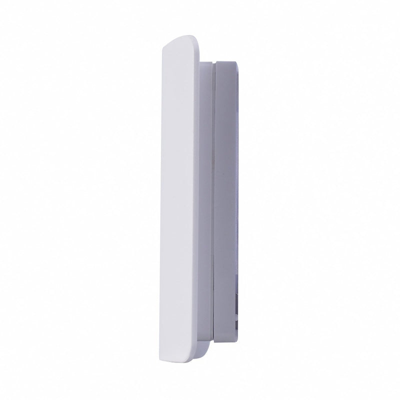 Jumo - Temperatursonde Widerstandsthermometer 00439187 0-40°C, 0-10V