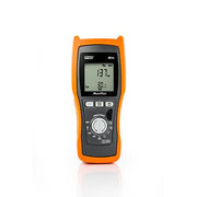 HT Instruments - Multifunktions-Installationstester Digitales Multimeter TRMS M74 TRMS u. VDE0100-Test