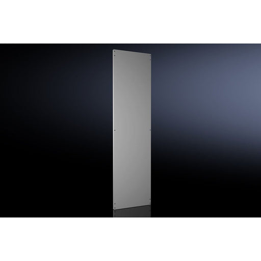 Rittal - Trennwand (Schaltschrank) Trennwand VX 8609.205 HT:2000x600mm