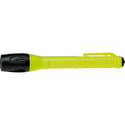 Parat - Sicherheitsleuchte Sicherheitslampe PX2 6.901.252.158 flame-gelb, LED ws