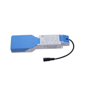 Dotlux - LED-Betriebsgerät LED-Netzteil 5068-1 300-1050mA dim