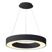 EVN Lichttechnik - Decken-/Wandleuchte LED-Pendelleuchte RPD800925 CCT Switch