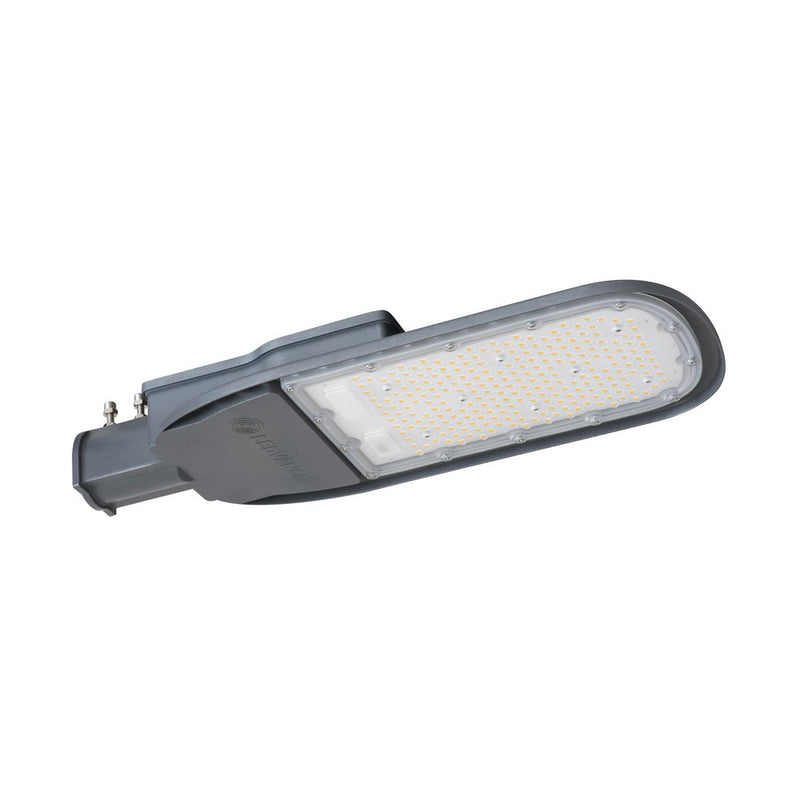 Ledvance - Straßen- und Platzleuchte LED-Mastleuchte ECOAREASPD 150W 865 865