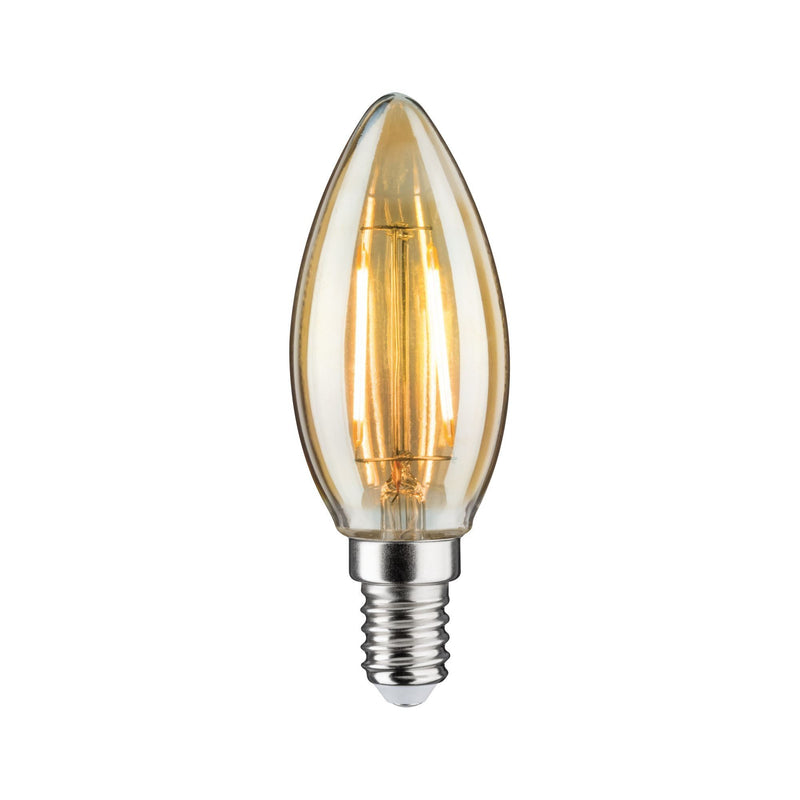 Paulmann - LED-Lampe/Multi-LED LED-Kerzenlampe 330028740