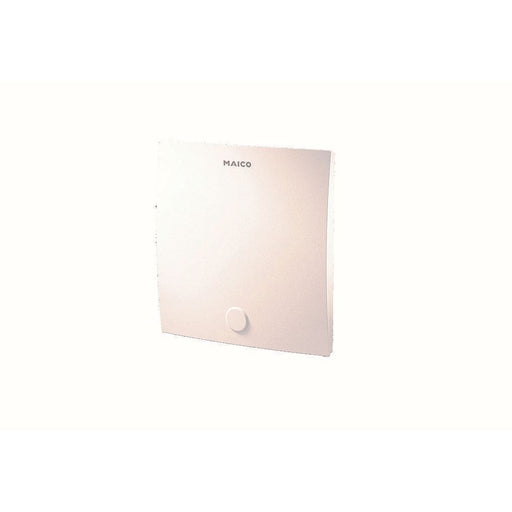 Maico - Zubehör/Ersatzteile für Ventilatoren Abdeckung ER-AB NFC