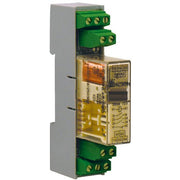 Dold&Söhne - Schaltrelais Koppelmodul HC3096.52 DC24V