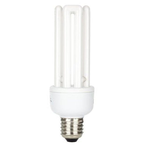 Scharnberger+Hasenbein - UV-Lampe UV-Kompaktleuchtstofflampe 68910 E27 20W