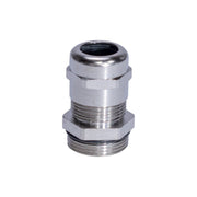 Plica - Kabelverschraubung 924309116 M16 (5-8.5) EMV − 50 Stück