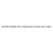 Brumberg Leuchten - Lichtschlauch/-band LED-Flexband 5000mm 15202005 24V 6000K IP00