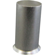 Zoller+Fröhlich - Aderendhülse V30AE009082 35,00/18 − 100 Stück