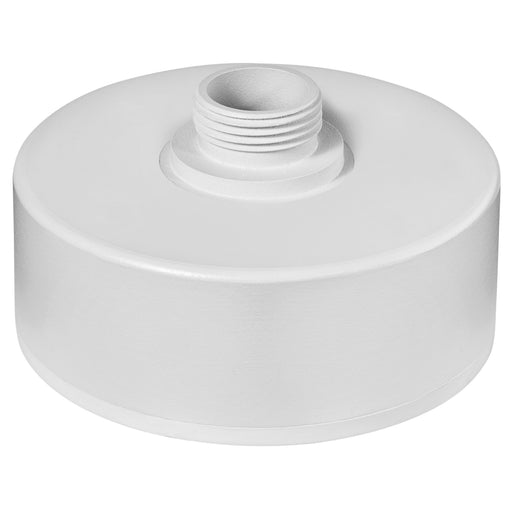 Grothe - Zubehör/Ersatzteile für Kamera (Überwachungssystem) Verteilerdose VKZ 3000/111