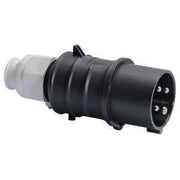 Bals Elektrotech - CEE-Stecker (IEC 60309) Stecker 21692 32A 4p 500V 7h