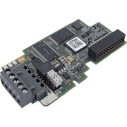 Eaton - Zubehör/Ersatzteile für Frequenzregler Feldbusmodul BACnet MS/TP OPTCJ