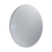 Ledvance - Decken-/Wandleuchte LED-Deckenleuchte ORBIS #4058075633131 CCT