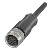 Balluff - Konfektioniertes Sensor-Aktor-Kabel Anschlussleitung BCC M41C-000#BCC0KE5