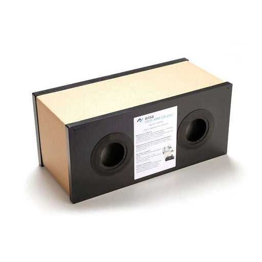 Ersa - Zubehör/Ersatzteile für Löten und Schweißen Ersatz-Filter 3CA06-1001