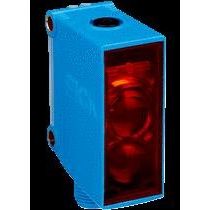 Sick - Lichttaster mit Hintergrundausblendung Klein-Lichtschranke GTB10-P4411S01
