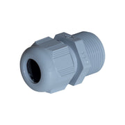 Plica - Kabelverschraubung 935345032 M32 (14-25) lgr − 20 Stück