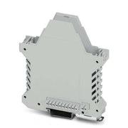 Phoenix Contact - Elektronik-Leergehäuse Elektronikgehäuse 2890108 − 50 Stück