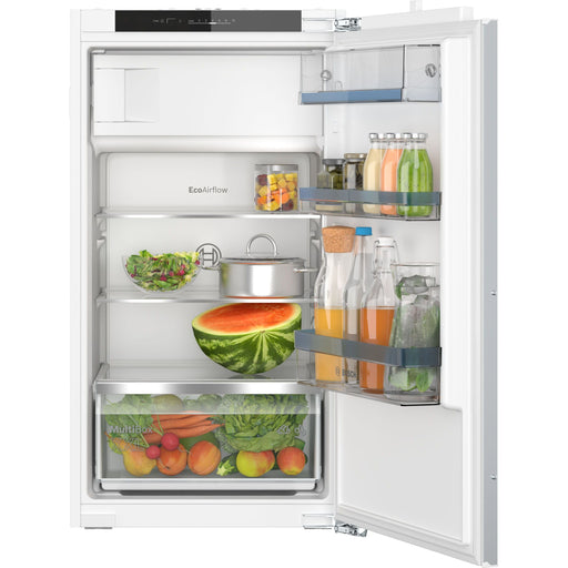 Bosch - Kühlschrank EB-Kühlgerät KIL32VFE0 Serie4