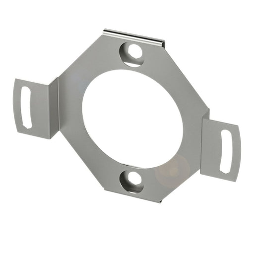 Balluff - Zubehör/Ersatzteile für Industriesensoren Befestigungstechnik BAM MB-DG-05#BAM03RR