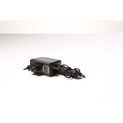 Brother - Netzwerkadapter Netzadapter AD-E001A 12V-2A
