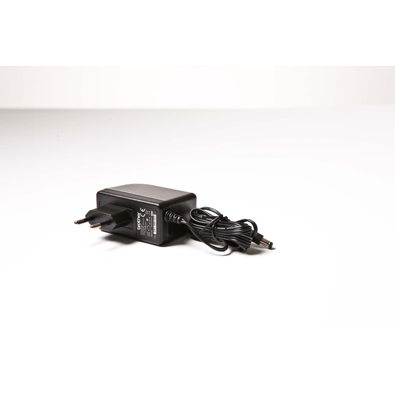 Brother - Netzwerkadapter Netzadapter AD-E001A 12V-2A