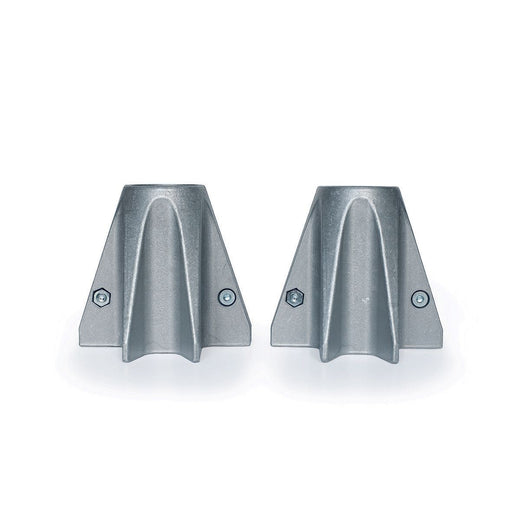Lübbering - Zubehör/Ersatzteile für Kabeleinziehsystem Zentrierkonen-Set A9012083 Roll.Profi D=140 mm