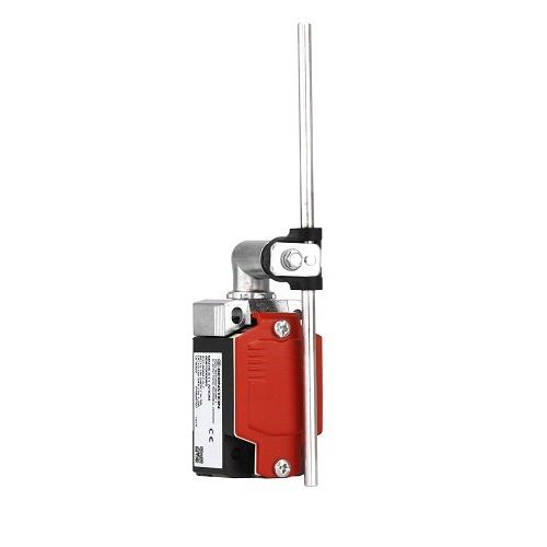 Bernstein - Einzelpositionsschalter Positionsschalter MN78-04 AHDM Metall