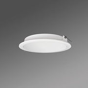 Regiolux - Downlight/Strahler/Flutlicht LED-Einbau-Downlight tevi-TD #37733104140 840