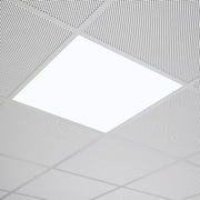 LTS Licht&Leuchten - Decken-/Wandleuchte LED-Einlegeleuchte PLL-ECO594.0600.30.1 3000K