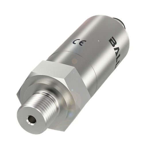 Balluff - Druckschalter Drucksensor BSP B600-DV0#BSP010P