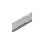Niedax - Verbinder für Kabeltragsystem Verbinder RVV 110 E3