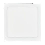 Nobile - Decken-/Wandleuchte LED-Aufbau-Panel 1561301045 DTW, dim