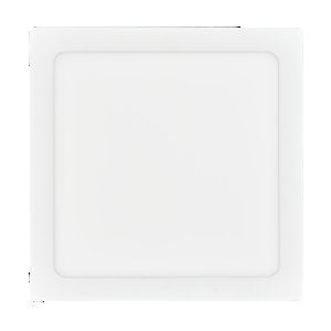 Nobile - Decken-/Wandleuchte LED-Aufbau-Panel 1561301045 DTW, dim