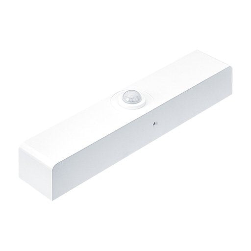 THORNeco - Lichtregelsystemkomponente PIR-Sensor-Modul ROXY PIR Accessory