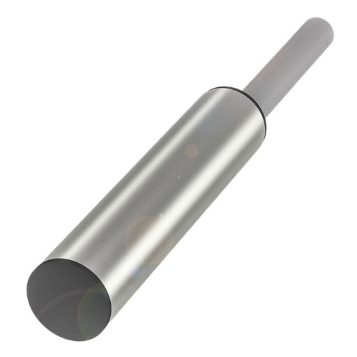 Balluff - Induktiver Näherungsschalter induktiv BES5163021-G-E4-C-02