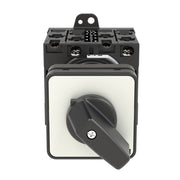 Eaton - Lastschalter Ein-Aus-Schalter T3-4-8410/Z