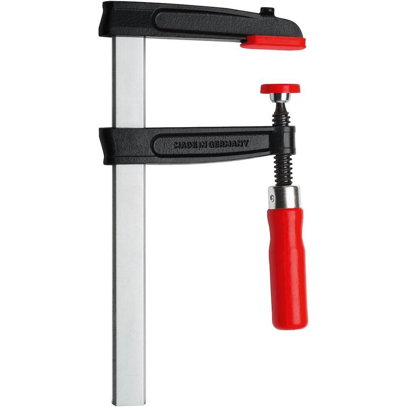 BESSEY - Schraubzwinge Temperguss-Schraubzwinge TGRC40