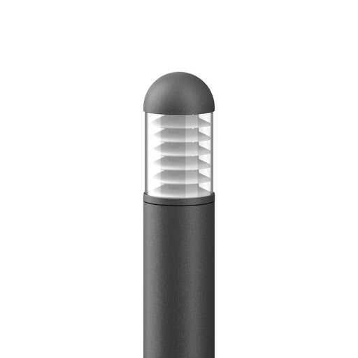 RZB - Wegeleuchte LED-Standleuchte 612147.004 3000K