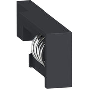 Schneider Electric - Betätigungssperre für Schalter Chassisverriegelung VPOC LV833788SP MasterPact MTZ1