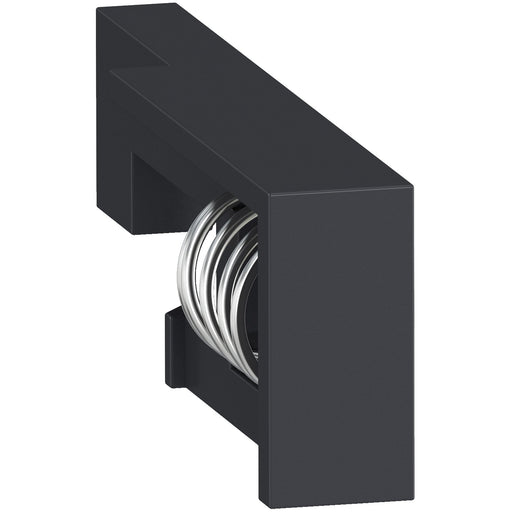 Schneider Electric - Betätigungssperre für Schalter Chassisverriegelung VPOC LV833788SP MasterPact MTZ1