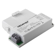Megaman - Lichttechnisches Zubehör/Ersatzteile für Leuchten Notstrommodul MM77127