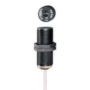 Schmersal - Einzelpositionsschalter Sensor BNS 300-01ZG Sicherheits