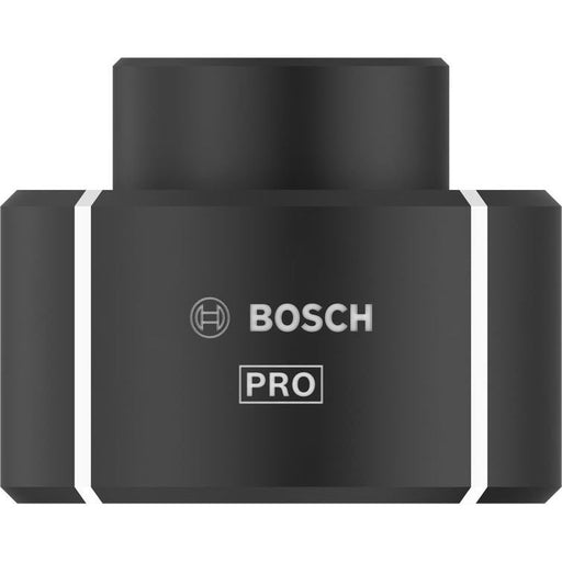 Bosch - Einsatz für Presswerkzeug Kabelschuhe/Verbinder, Aderendhülsen, Schirmanschluss PRO Stempel und Matrize, 2608001164 PG13, Edelstahl