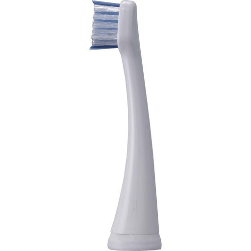 Panasonic SDA - Zubehör/Ersatzteile für Körperpflegegeräte Ersatzbürsten EW0925Y1361 (VE2) Präzision