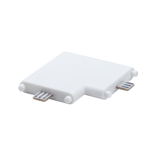 Paulmann - Elektrisches Zubehör/Ersatzteile für Leuchten Verbinder 999.64