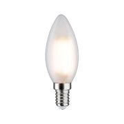 Paulmann - LED-Lampe/Multi-LED LED-Filamentlampe 286.45 230V