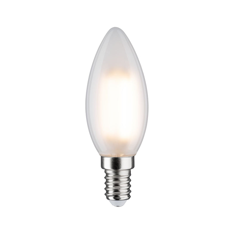 Paulmann - LED-Lampe/Multi-LED LED-Filamentlampe 286.45 230V
